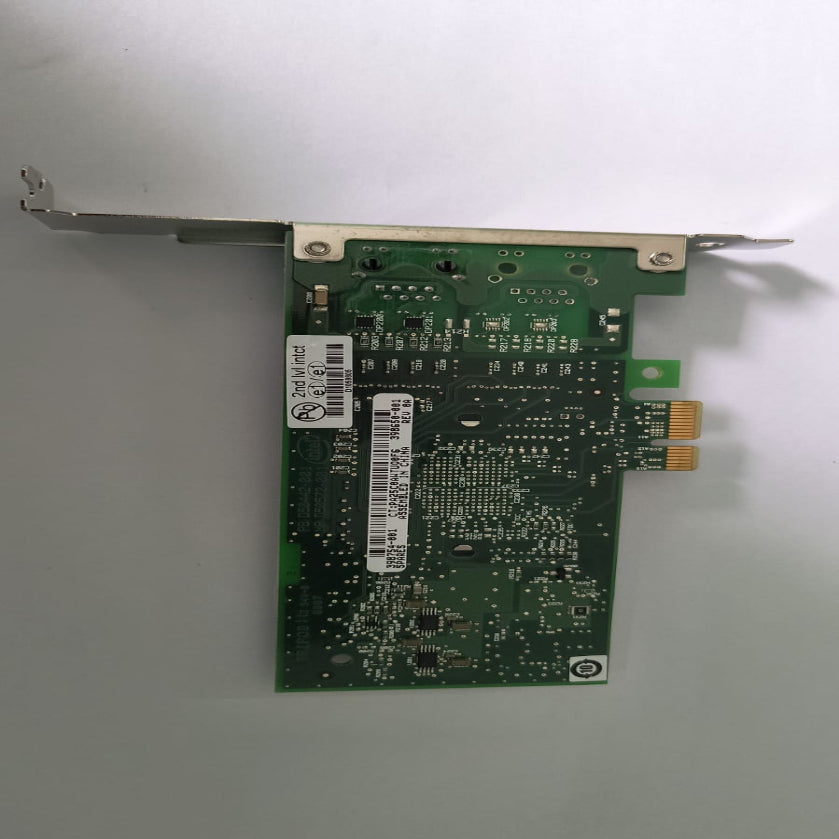 HP 1Gb Ethernet LAN network adapter card