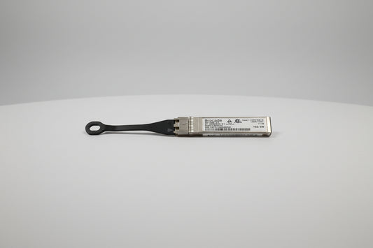 Brocade 16Gb SFP Fibre Channel module
