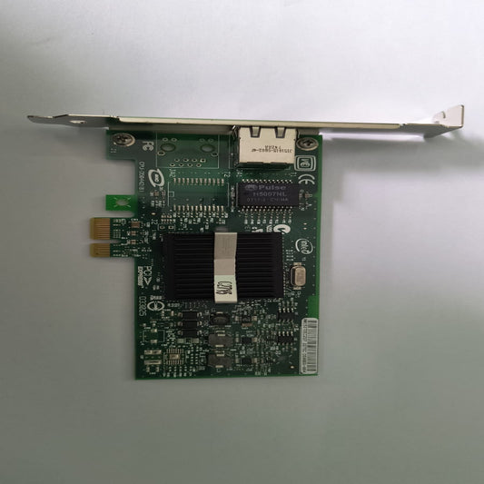 HP 1Gb Ethernet LAN network adapter card